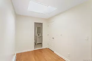 2284 Atlantic Ave, Brooklyn, NY 11233 - Photo 12