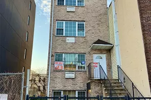 2284 Atlantic Ave, Brooklyn, NY 11233 - Photo 1