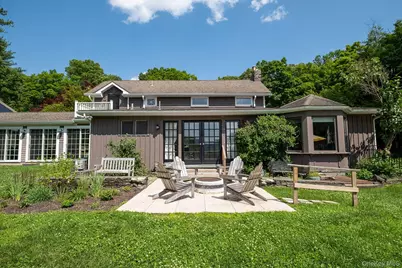 26 Curry Lane, Hyde Park, NY 12538 - Photo 38