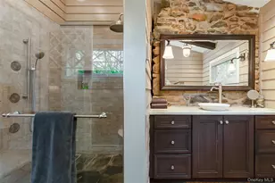 26 Curry Ln, Hyde Park, NY 12538 - Photo 20