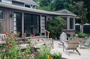 26 Curry Ln, Hyde Park, NY 12538 - Photo 40