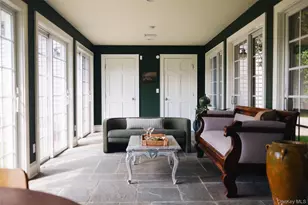 26 Curry Ln, Hyde Park, NY 12538 - Photo 30