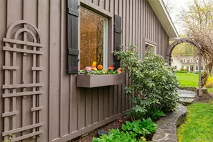 26 Curry Ln, Hyde Park, NY 12538 - Photo 42