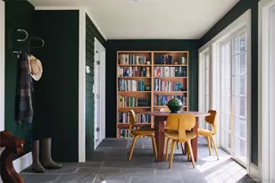 26 Curry Ln, Hyde Park, NY 12538 - Photo 28