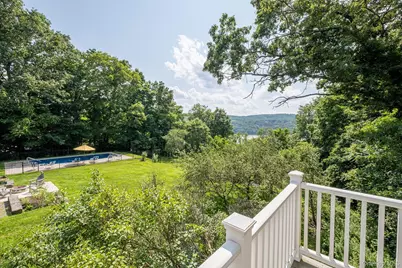 26 Curry Lane, Hyde Park, NY 12538 - Photo 36