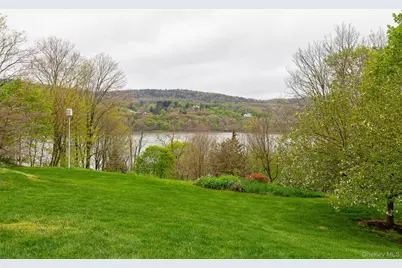 26 Curry Lane, Hyde Park, NY 12538 - Photo 44