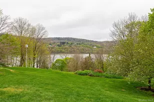 26 Curry Ln, Hyde Park, NY 12538 - Photo 44