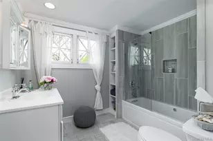 26 Curry Ln, Hyde Park, NY 12538 - Photo 14