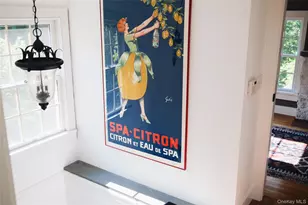 26 Curry Ln, Hyde Park, NY 12538 - Photo 22