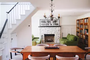 26 Curry Ln, Hyde Park, NY 12538 - Photo 6