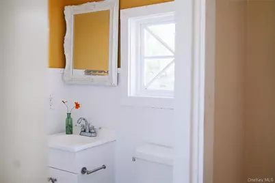 26 Curry Lane, Hyde Park, NY 12538 - Photo 26