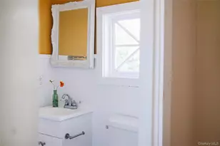 26 Curry Ln, Hyde Park, NY 12538 - Photo 26