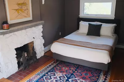 26 Curry Lane, Hyde Park, NY 12538 - Photo 24