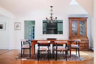 26 Curry Ln, Hyde Park, NY 12538 - Photo 8