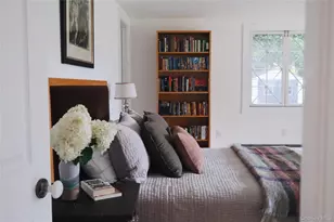 26 Curry Ln, Hyde Park, NY 12538 - Photo 16