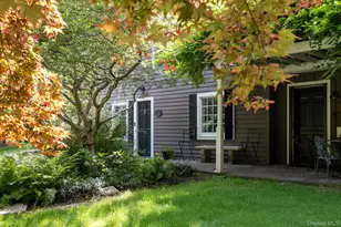 26 Curry Ln, Hyde Park, NY 12538 - Photo 4