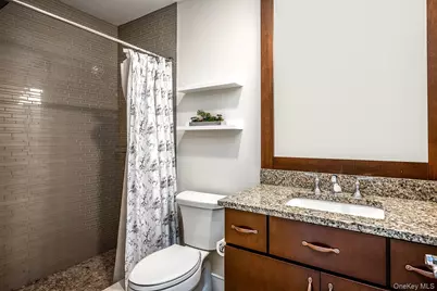 31 Stonehollow Drive, Brewster, NY 10509 - Photo 22