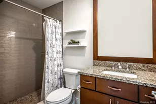 31 Stonehollow Dr, Brewster, NY 10509 - Photo 22