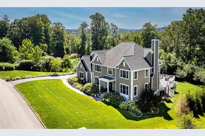 31 Stonehollow Drive, Brewster, NY 10509 - Photo 30