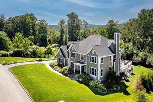 31 Stonehollow Dr, Brewster, NY 10509 - Photo 30