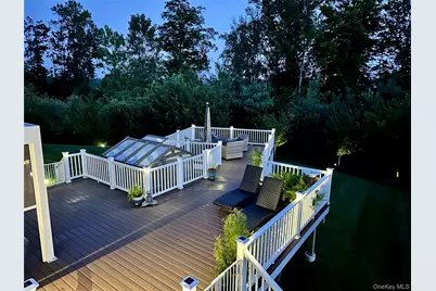 31 Stonehollow Drive, Brewster, NY 10509 - Photo 38