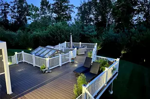 31 Stonehollow Dr, Brewster, NY 10509 - Photo 38