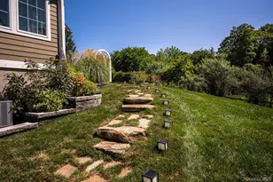 31 Stonehollow Dr, Brewster, NY 10509 - Photo 28