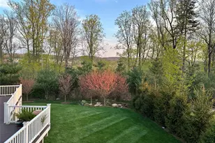 31 Stonehollow Dr, Brewster, NY 10509 - Photo 34