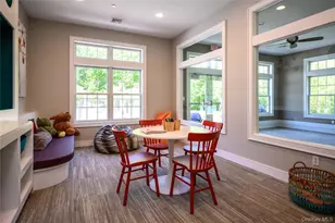 31 Stonehollow Dr, Brewster, NY 10509 - Photo 42