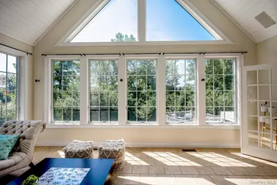 31 Stonehollow Drive, Brewster, NY 10509 - Photo 14