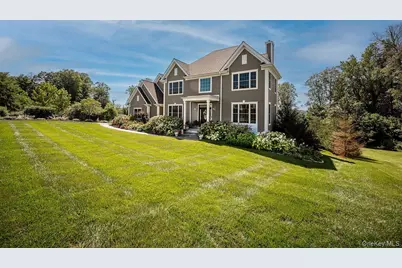 31 Stonehollow Drive, Brewster, NY 10509 - Photo 2