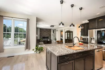 31 Stonehollow Drive, Brewster, NY 10509 - Photo 10