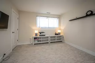 31 Stonehollow Dr, Brewster, NY 10509 - Photo 20