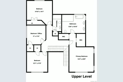 31 Stonehollow Drive, Brewster, NY 10509 - Photo 48