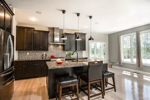 31 Stonehollow Dr, Brewster, NY 10509 - Photo 8