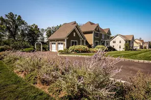 31 Stonehollow Dr, Brewster, NY 10509 - Photo 4