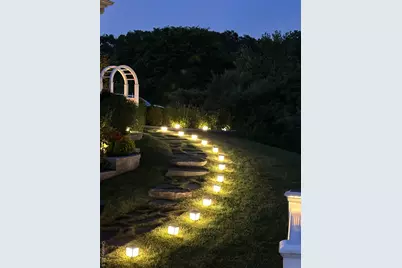 31 Stonehollow Drive, Brewster, NY 10509 - Photo 32