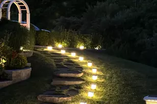 31 Stonehollow Dr, Brewster, NY 10509 - Photo 32