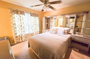 31 Stahlman Ln, Patchogue, NY 11772 - Photo 16