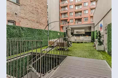 224 E 14th Street #1, New York, NY 10003 - Photo 18