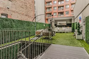 224 E 14th St, New York, NY 10003 - Photo 18