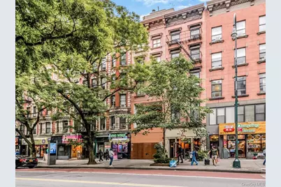 224 E 14th Street #1, New York, NY 10003 - Photo 4