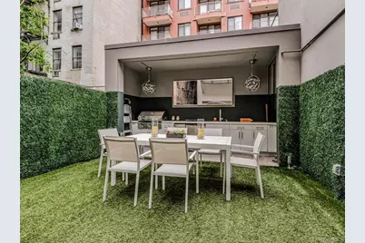 224 E 14th Street #1, New York, NY 10003 - Photo 12