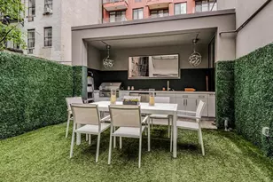 224 E 14th St, New York, NY 10003 - Photo 12