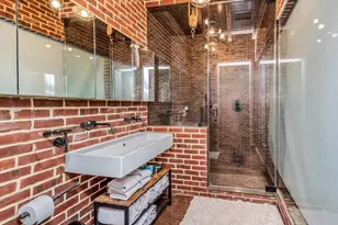 224 E 14th St, New York, NY 10003 - Photo 6