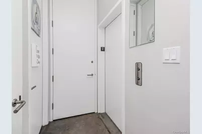 224 E 14th Street #1, New York, NY 10003 - Photo 14