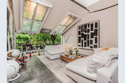 224 E 14th Street #1, New York, NY 10003 - Photo 1