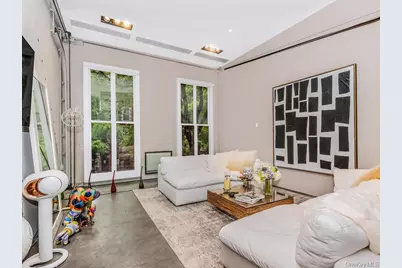 224 E 14th Street #1, New York, NY 10003 - Photo 16