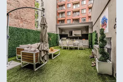 224 E 14th Street #1, New York, NY 10003 - Photo 2