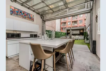 224 E 14th Street #1, New York, NY 10003 - Photo 10